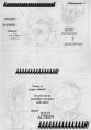 /album/capitolo-ii/pag-029-jpg/